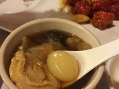 -福州大饭店-自助餐