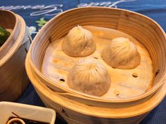 -翠园(成都太古里店)