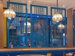 -黄泥岗·地道湖北菜(奥特莱斯店)