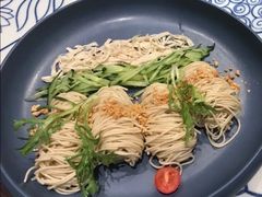 -唐·玉芙蓉(雨花吾悦广场店)