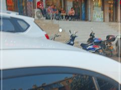 -鼎宏干锅牛肉(富城时代店)