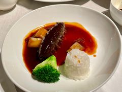-万盛合(渔人码头店)