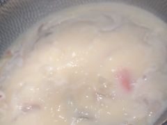 -捞王锅物料理(金华义乌之心店)