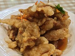 -京城百饺园•东北菜馆(红谷滩店)