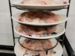 -罗记香霸头乌鱼庄(丹棱店)