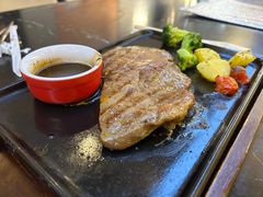 -必胜客(新辰里酒仙桥店)