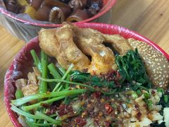 -小吴水煮(羊子巷无任何分店)