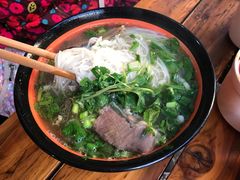 -熊氏牛羊杂粉(龙眼井总店)