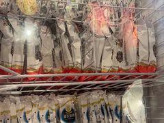 -二丁目食堂(浑南花园城店)
