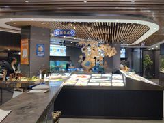 -天禧(西溪店)