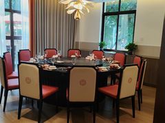 -家一加火锅(绿地翠谷总店)