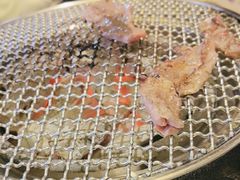 -樱嘢·炭火烧肉(惠南店)