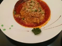 android_upload_pic-海天楼中餐厅(天津泛太平洋店)
