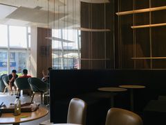 大堂-奈雪的茶(漫广场店)