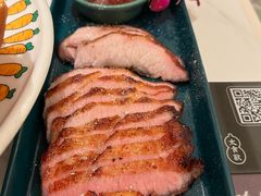 -太食獸泰式茶餐厅(艾尚天地店)