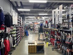 -迪卡侬(南二环店)