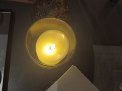 -安屿an·spa(卓悦中心商场店)