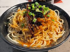 -一棠龙虾•王牌虾球(楚河汉街店)