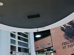 -一兆韦德健身(慧芝湖店)