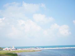 -青海湖二郎剑景区