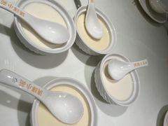 -清晖小苑•顺德地方菜(壹海城店)