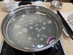 -源港渔村-中山脆肉鲩(博罗店)