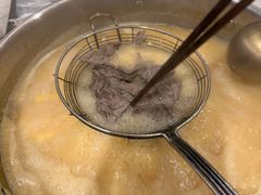 -琥珀川糟粕醋火锅(慈云寺店)