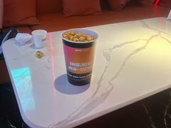-星聚会KTV(上海火车站南广场嘉里合集店)