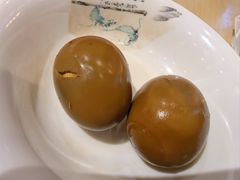 -老周哥旮旯面馆(远大店)