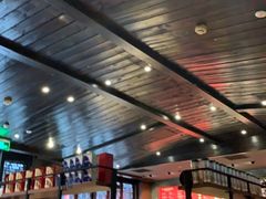 -星巴克(成都锦里店)