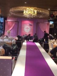iphone_upload_pic-红丝高端婚礼中心(旗舰店)