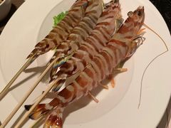 -协成海鲜火锅(海洋花园店)