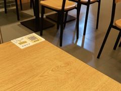 -满记甜品(岭南新天地店)