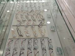 -大明眼镜(延庆1店)