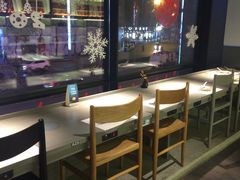 -夫妻肺片·中华老字号·正宗川菜(春熙路店)