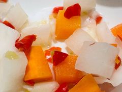 -攸州小镇家湘菜(小米科技园店)
