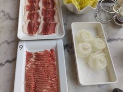 -日坛涮肉(日坛公园店)