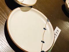 -梧桐树下(云锦世家店)