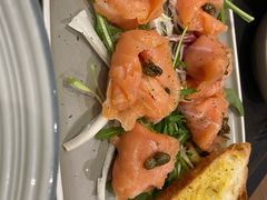 -源·新派中西餐厅(青蓝山美食一条街店)