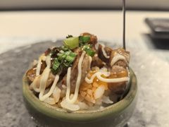 -龙湖重庆时代天街