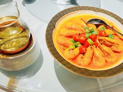 -道海元·潮粤汇(前滩店)