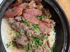 -鸽鸟轩(石岐店)