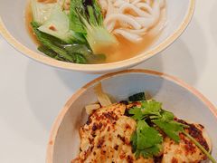-刕舙馫面馆