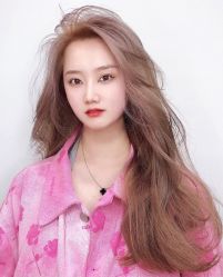 -东瀛造型