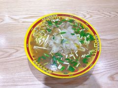 -建坤水席宫(新区店)