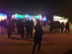 -长春公园(普阳街道)