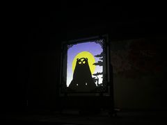 -盖碗儿梨园·变脸吐火·川剧(天府广场店)