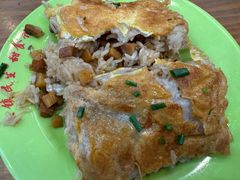 -三镇民生甜食馆(胜利街总店)
