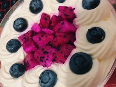 -简·煦蛋糕定制(下沙店)