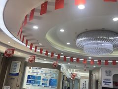 -咿呀口腔(光谷分院)